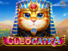 JenningsBet çevrimiçi giriş. E slots casino.17